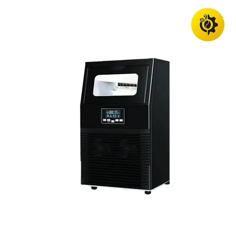 یخ ساز یونیک لایف 30 کیلویی
